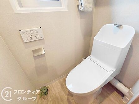 多様化する住まいのお悩みを当社へお気軽にご相談下さい