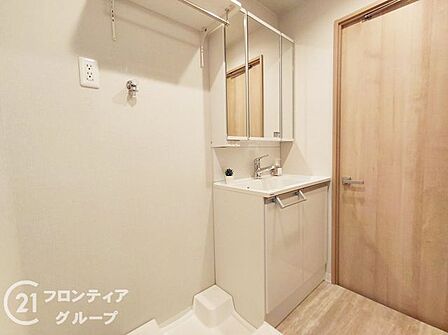 お客様にあった住宅ローンをご提案させていただきます