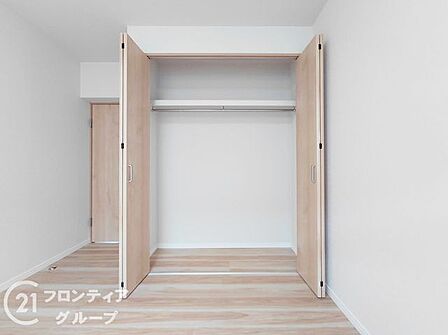 家賃とローンの支払い比較相談も随時受付中!