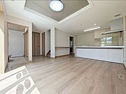 多様化する住まいのお悩みを当社へお気軽にご相談下さい
