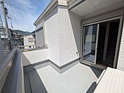 念願のマイホーム購入をお手伝いいたします
