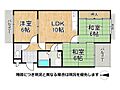 エクセル友岡4階1,580万円