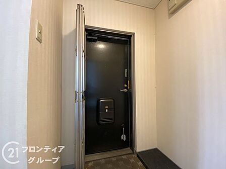 お家のご質問はお気軽にご相談下さい。