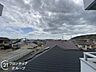 その他：お客様にあった住宅ローンをご提案させていただきます