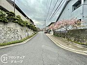 念願のマイホーム購入をお手伝いいたします
