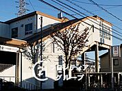 竹田駅(京都地下鉄 烏丸線) 徒歩9分。 890m