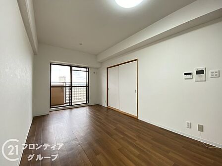 お家のご質問はお気軽にご相談下さい。