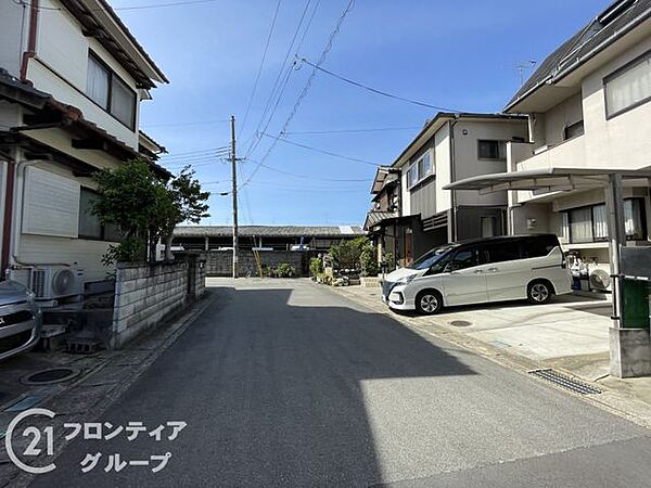 その他を拡大表示