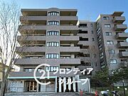 家賃とローンの支払い比較相談も随時受付中！