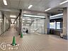 周辺：醍醐駅(京都地下鉄 東西線) 徒歩9分。 720m