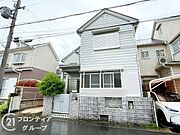 多様化する住まいのお悩みを当社へお気軽にご相談下さい