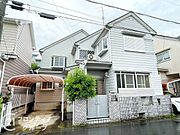 多様化する住まいのお悩みを当社へお気軽にご相談下さい