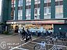 周辺：セブンイレブン宇治京阪木幡駅前店 徒歩4分。 310m