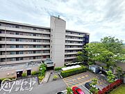 多様化する住まいのお悩みを当社へお気軽にご相談下さい