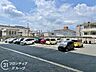 駐車場：お客様にあった住宅ローンをご提案させていただきます