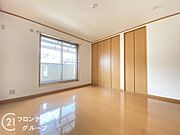 多様化する住まいのお悩みを当社へお気軽にご相談下さい
