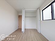 多様化する住まいのお悩みを当社へお気軽にご相談下さい