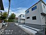 その他：多様化する住まいのお悩みを当社へお気軽にご相談下さい