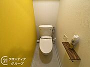 多様化する住まいのお悩みを当社へお気軽にご相談下さい