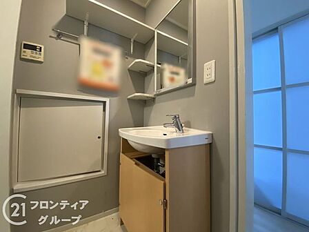 多様化する住まいのお悩みを当社へお気軽にご相談下さい