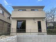 滋賀県大津市松が丘6丁目：物件画像
