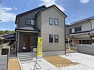 滋賀県大津市陽明町：物件画像