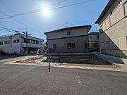 念願のマイホーム購入をお手伝いいたします