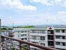その他：お客様にあった住宅ローンをご提案させていただきます