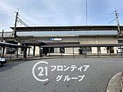 おごと温泉駅(JR西日本 湖西線) 徒歩17分。 1360m