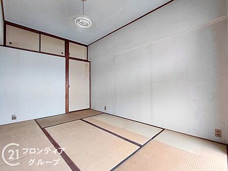 お客様にあった住宅ローンをご提案させていただきます