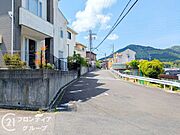 お家のご質問はお気軽にご相談下さい。