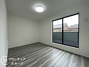 念願のマイホーム購入のお手伝いいたします