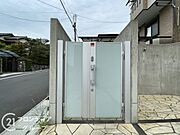 お家のご質問はお気軽にご相談下さい。