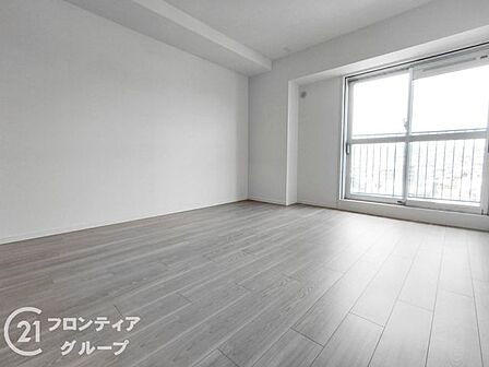 お客様にあった住宅ローンをご提案させていただきます