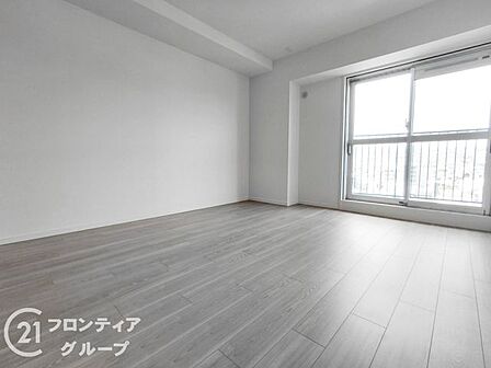 お客様にあった住宅ローンをご提案させていただきます