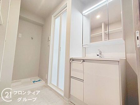 多様化する住まいのお悩みを当社へお気軽にご相談下さい