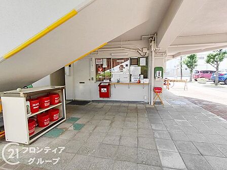お客様にあった住宅ローンをご提案させていただきます