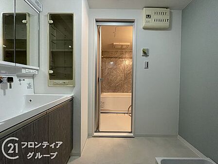 お客様にあった住宅ローンをご提案させていただきます