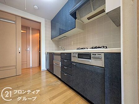 多様化する住まいのお悩みを当社へお気軽にご相談下さい