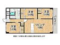 向陽グランドハイツ2階1,780万円