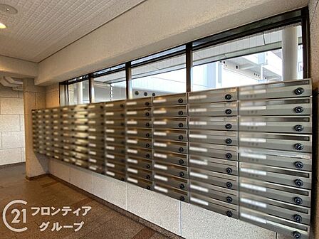 お客様にあった住宅ローンをご提案させていただきます
