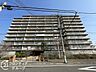 外観：家賃とローンの支払い比較相談も随時受付中！