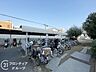 その他：お家のご質問はお気軽にご相談下さい。