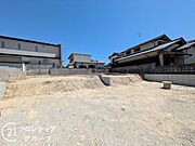 念願のマイホーム購入をお手伝いいたします