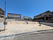 多様化する住まいのお悩みを当社へお気軽にご相談下さい