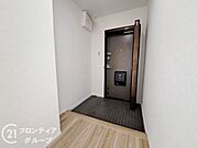 お家のご質問はお気軽にご相談下さい。