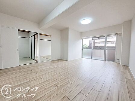 お家のご質問はお気軽にご相談下さい。