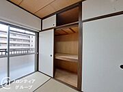 家賃とローンの支払い比較相談も随時受付中！