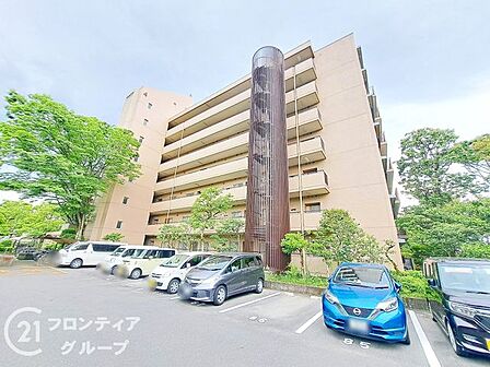 念願のマイホーム購入をお手伝いいたします
