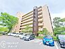 駐車場：念願のマイホーム購入をお手伝いいたします